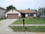 1060 W Lake Dr Brownsburg, IN 46112 - Image 1459543