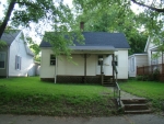 1914 N 11th St Terre Haute, IN 47804 - Image 1459542