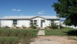 40 West 500 North Parowan, UT 84761 - Image 1459624