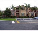 2341 NE 42 CR # 2341 Homestead, FL 33033 - Image 1459715