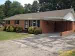 206 Sunset Drive Bells, TN 38006 - Image 1459873