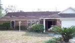 1038 Turtle Creek Drive # S Jacksonville, FL 32218 - Image 1459825