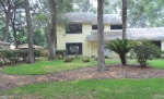 13157 Blackhawk Trail Court Jacksonville, FL 32225 - Image 1459824