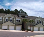 7043 Deer Lodge Circle Unit 103 Jacksonville, FL 32256 - Image 1459822