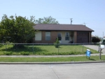 431 Meadowgate Cir Ferris, TX 75125 - Image 1459815