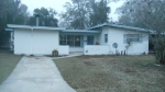 7953 Patou Drive South Jacksonville, FL 32210 - Image 1459830