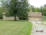 4952 E Wallings Rd Broadview Heights, OH 44147 - Image 1459942