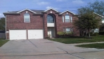 8407 East Sienna Cove Lane Houston, TX 77083 - Image 1460076