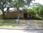 15215 LA MANCHA DR Houston, TX 77083 - Image 1460075