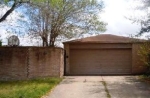 9331 Clipperwood Place Houston, TX 77083 - Image 1460078