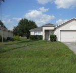 615 Notre Dame Way Kissimmee, FL 34759 - Image 1460006