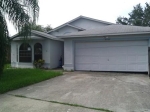 2757 Montego Bay Boulevard Kissimmee, FL 34746 - Image 1460007