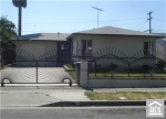 2130 Cedar St Santa Ana, CA 92707 - Image 1460136