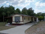 LK1985 MAIN ST Leesburg, FL 34788 - Image 1460271