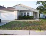 140 Bristol Forest Trl Sanford, FL 32771 - Image 1460285