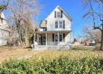 715 MARKET ST Denton, MD 21629 - Image 1460252