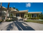 9601 W BROADVIEW DR Miami Beach, FL 33154 - Image 1460397