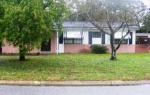 660 Bryn Mawr Boulevard Mary Esther, FL 32569 - Image 1460356