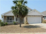 730 Saltair Ln Mary Esther, FL 32569 - Image 1460355