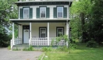 41 Grant Ave Islip, NY 11751 - Image 1460352