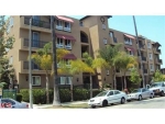 1401 S St Andrews Place 108 Los Angeles, CA 90019 - Image 1460337