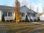 654 Phoebe Pond Rd Concord, VA 24538 - Image 1460366