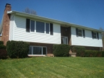 16375 Marvindale St Minerva, OH 44657 - Image 1460482