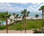 7741 FISHER ISLAND DR # 7741 Miami Beach, FL 33109 - Image 1460444