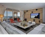 7121 FISHER ISLAND DR # 7121 Miami Beach, FL 33109 - Image 1460451