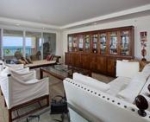 7431 FISHER ISLAND DR # 7431 Miami Beach, FL 33109 - Image 1460449