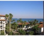 19151 FISHER ISLAND DR # 19151 Miami Beach, FL 33109 - Image 1460450