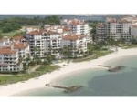 19111 FISHER ISLAND DR # 19111 Miami Beach, FL 33109 - Image 1460445