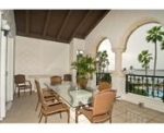 2134 FISHER ISLAND DR # 2134 Miami Beach, FL 33109 - Image 1460448