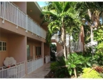 1135 92 ST # 202 Miami Beach, FL 33154 - Image 1460406