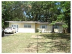 1518 Viscount Ave Tallahassee, FL 32304 - Image 1460481