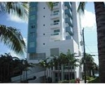 10261 E BAY HARBOR DR # 601 Miami Beach, FL 33154 - Image 1460401