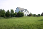 38521 Sorgum Ct Purcellville, VA 20132 - Image 1460596