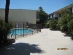 6133 Whitsett Ave Apt 5 North Hollywood, CA 91606 - Image 1460570