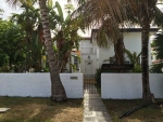 2800 PINE TREE DR # 1 Miami Beach, FL 33140 - Image 1460529