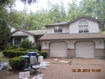 30606 Se Lake Retreat N Dr Ravensdale, WA 98051 - Image 1460610