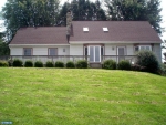 244 Little Beaver Rd Strasburg, PA 17579 - Image 1460778