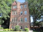 72 W Pine Ave Unit3b Riverside, IL 60546 - Image 1460783