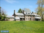 29 Fiddlers Creek Rd Titusville, NJ 08560 - Image 1460835