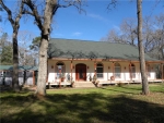 26972 Fm 362 Waller, TX 77484 - Image 1460842