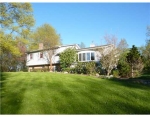 5 Feitsma Ln Rock Tavern, NY 12575 - Image 1460884