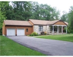 10 Beech Acres Dr Rock Tavern, NY 12575 - Image 1460883