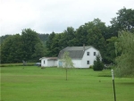 9822 Burns Hill Rd West Valley, NY 14171 - Image 1460824