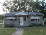 2012 Kilburn Avenue Rockford, IL 61101 - Image 1460840