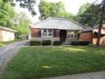 2708 Woodworth Place Hazel Crest, IL 60429 - Image 1460839