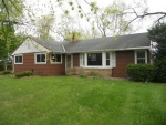 N392 Coldspring Rd Whitewater, WI 53190 - Image 1460951